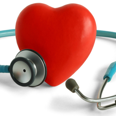 Timeline: MEDICO-ASISTENCIAL.