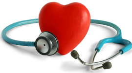 Timeline: MEDICO-ASISTENCIAL.