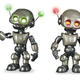 01 robot avatar quo 185 full landscape