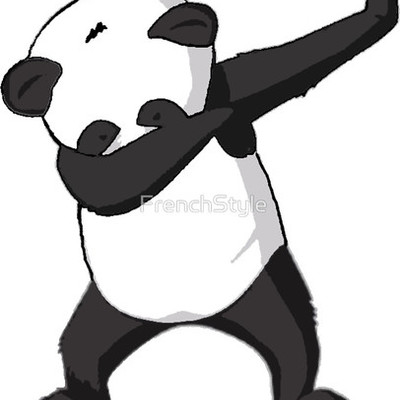 Timeline: yeet britain ww2