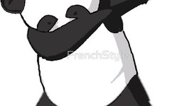 Timeline: yeet britain ww2