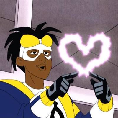 Timeline: As Origens