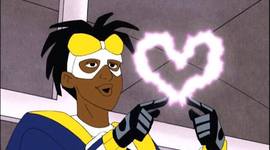 Timeline: As Origens