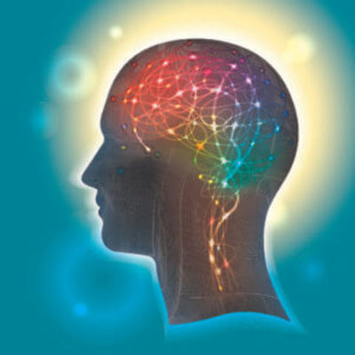 Timeline: Evolución Epistemológica de la Salud