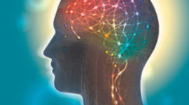 Timeline: Evolución Epistemológica de la Salud