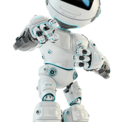 Timeline: la robotica según su arquitectura