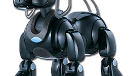 Timeline: la robotica segun su arquitectura