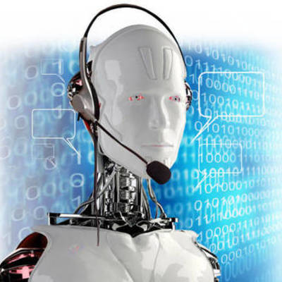 Timeline: LA ROBOTICA SEGÚN SU ARQUITECTURA