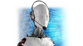 Timeline: LA ROBOTICA SEGÚN SU ARQUITECTURA