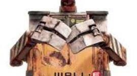 Timeline: la robotica segun su arquitectura