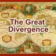 Great divergence