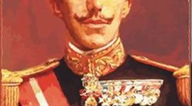 Timeline:  ALFONSO XIII Y LA CRISIS DE LA RESTAURACIÓN (1902-1931)