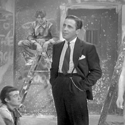 Timeline: The Reconstruction