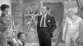 Timeline: Some Years