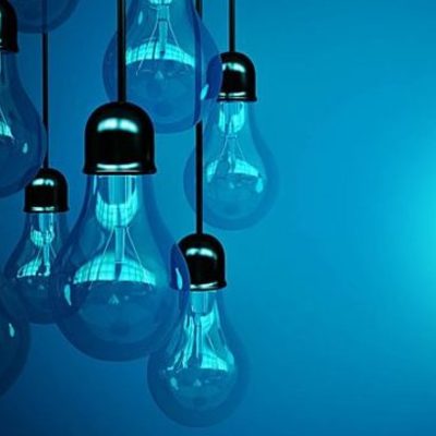 Timeline: La Electricidad