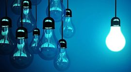 Timeline: La Electricidad