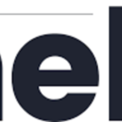 Timeline: Reading Timeline - Assignment 2