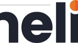 Timeline: Reading Timeline - Assignment 2