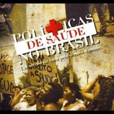 Timeline: Linha Do Tempo