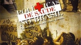 Timeline: Linha Do Tempo