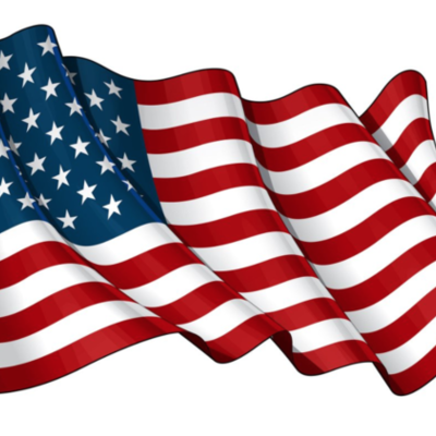 Timeline: Activities for The Forming of Your Country