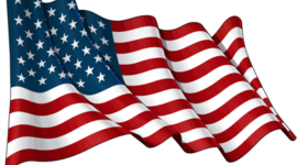 Timeline: Activities for The Forming of Your Country