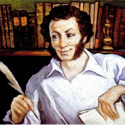 Timeline: ПУТЕШЕСТВИЯ А.С.ПУШКИНА В 1833 ГОДУ ПО МЕСТАМ ПУГАЧЕВСКОГО ВОССТАНИЯ в Поволжье и Оренбуржье.