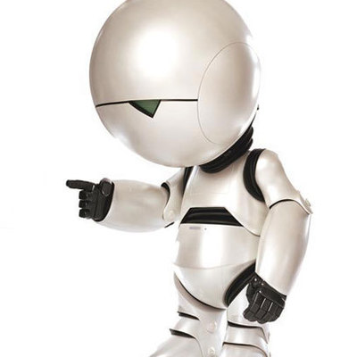 Timeline: La robotica segun su arquitectura