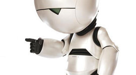 Timeline: La robotica segun su arquitectura