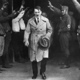 Hitler