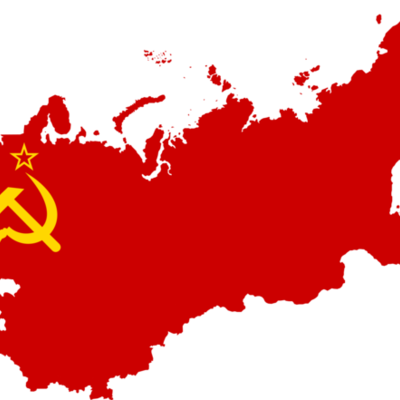 Timeline: The soviet union
