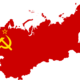 2000px map flag of the soviet union.svg