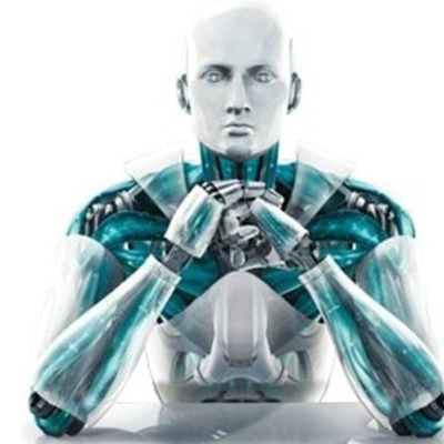 Timeline: la robotica segun su arquitectura