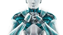 Timeline: la robotica segun su arquitectura