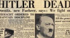 Timeline: Línea del tiempo