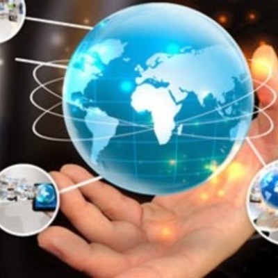 Timeline: EVOLUCIÓN DE LOS SISTEMAS DE INFORMACIÓN