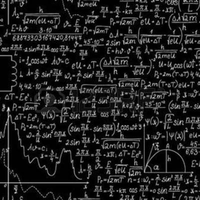 Timeline: Personajes Influyentes en la ingeniería