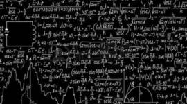 Timeline: Personajes Influyentes en la ingeniería