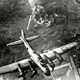 8th af bombing marienburg 2