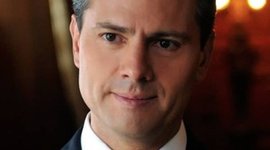 Timeline: Democracy in mexico