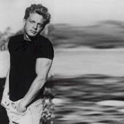 Timeline: Mexico democracy