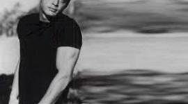 Timeline: Mexico democracy