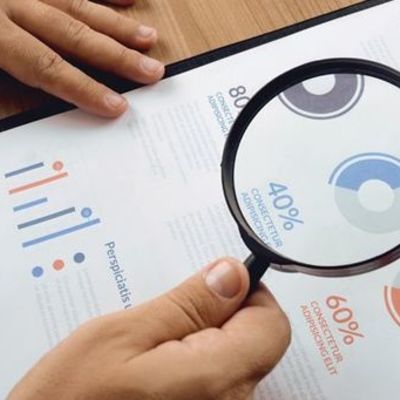 Timeline: Etapas de la investigación