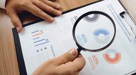 Timeline: Etapas de la investigación