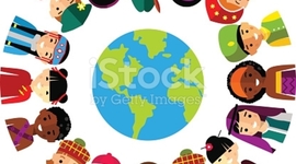 Timeline: EDUCADORES CONTEMPORÁNEOS