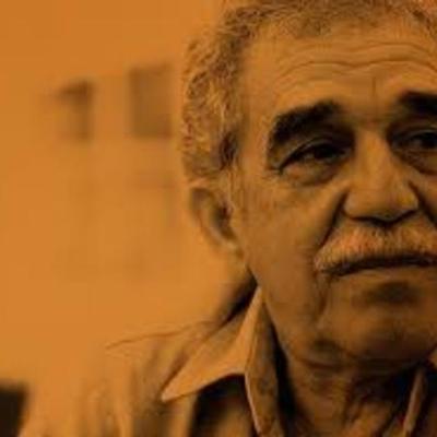 Timeline: La soledad de America Latina