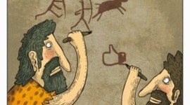 Timeline: evolucion de las tic