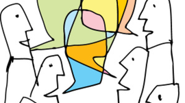 Timeline: Enfoque cualitativo: Momentos clave