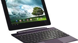 Timeline: La historia de la computadora