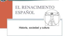 Timeline: El Renacimiento